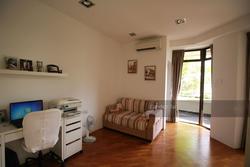 The Balmoral (D10), Condominium #124881492